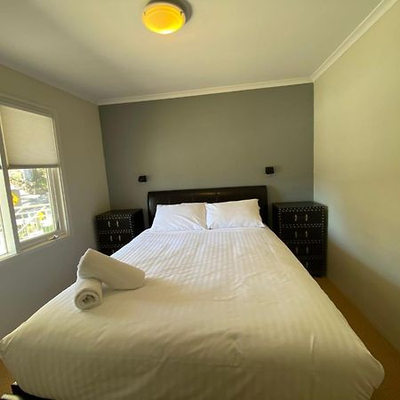 Inala 3 - Thredbo Apartment Luaran gambar