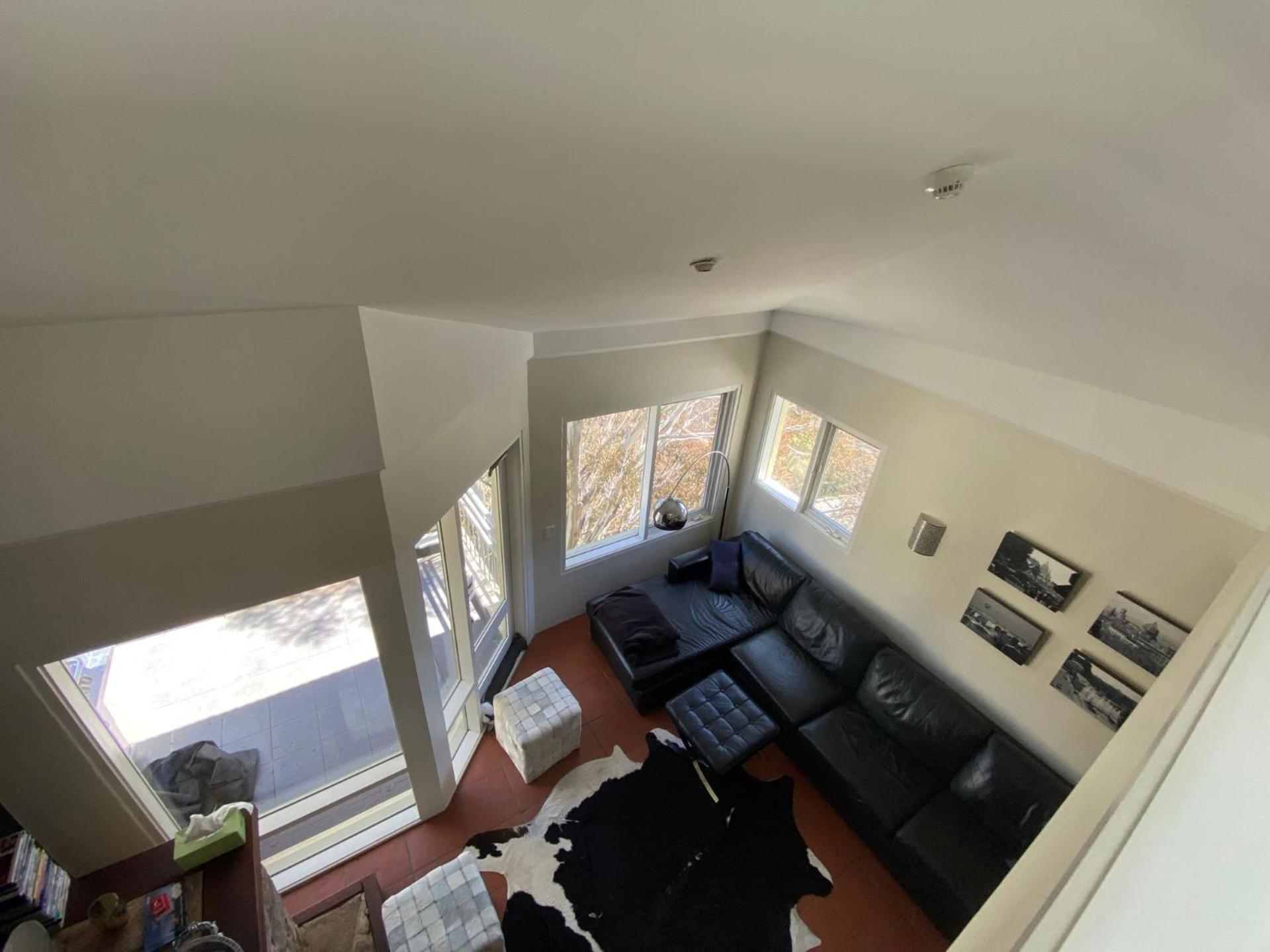 Inala 3 - Thredbo Apartment Luaran gambar