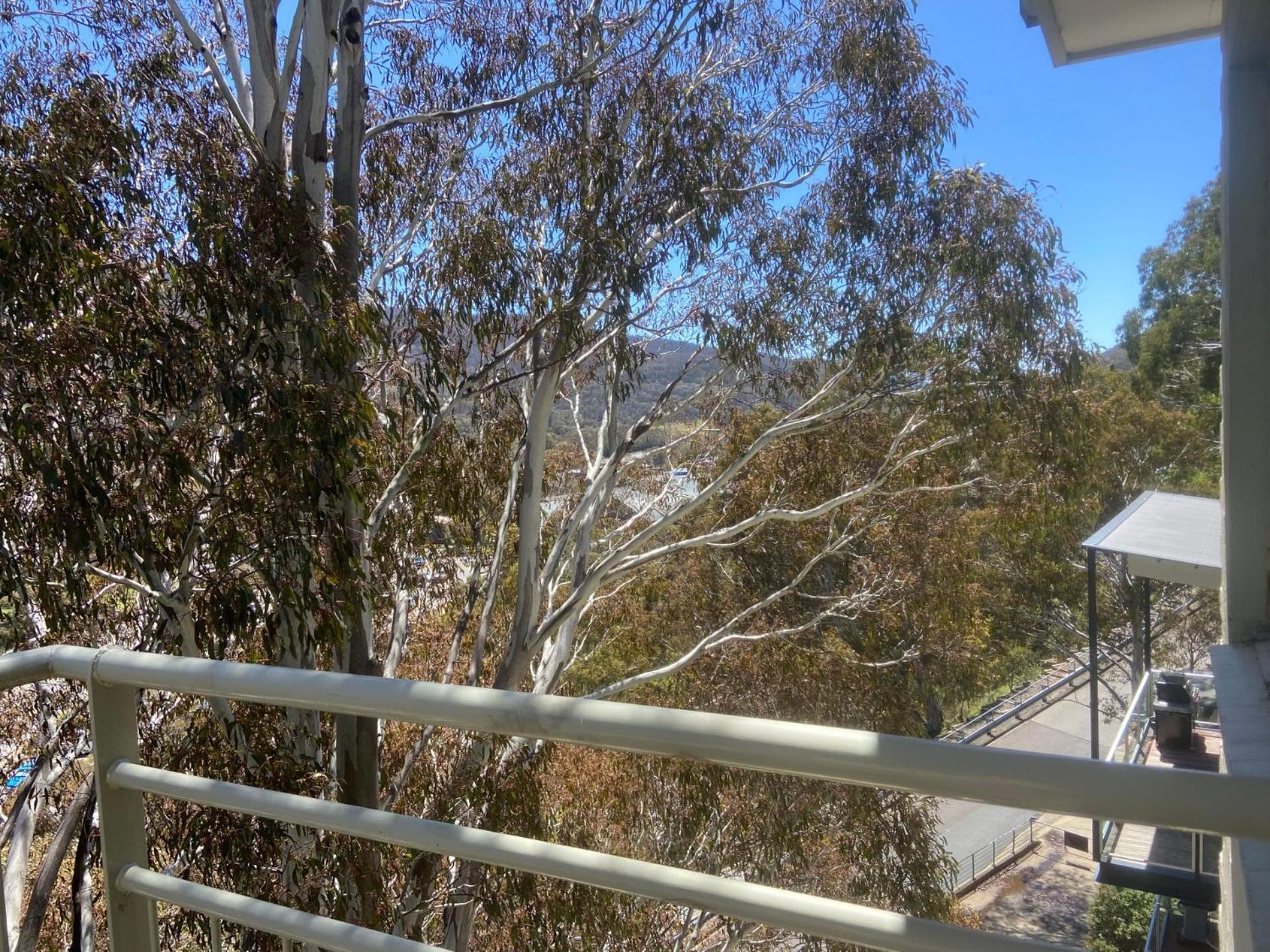 Inala 3 - Thredbo Apartment Luaran gambar